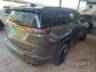 2025 JEEP COMMANDER 