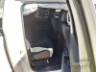 2025 FORD RANGER CD 