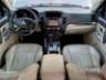 2014 MITSUBISHI PAJERO FULL 