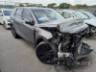 2018 LAND ROVER DISCOVERY SPORT 