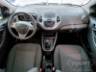 2018 FORD KA 