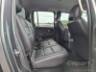 2019 VOLKSWAGEN AMAROK 