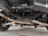 2025 FORD MAVERICK 