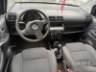 2010 VOLKSWAGEN FOX 