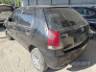 2013 FIAT PALIO 