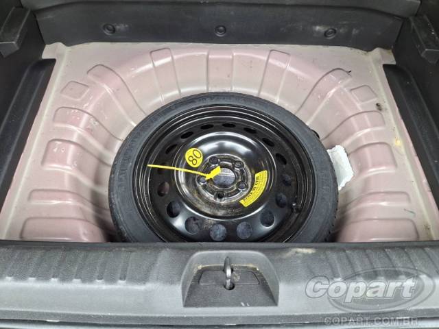 2021 CHEVROLET TRACKER 