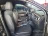 2025 FIAT STRADA CD 