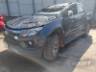 2024 CHEVROLET S10 CABINE DUPLA 
