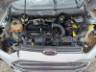 2014 FORD ECOSPORT 