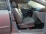 2007 TOYOTA FIELDER 