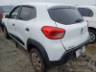 2018 RENAULT KWID 