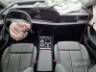 2025 AUDI Q6 e-tron 