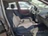 2012 FORD FIESTA 
