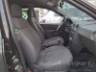 2009 CHEVROLET PRISMA 