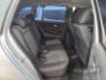 2014 VOLKSWAGEN SPACEFOX 