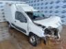 2019 FIAT FIORINO FURGAO 