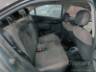 2015 CHEVROLET PRISMA 