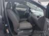2014 VOLKSWAGEN FOX 