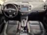 2010 VOLKSWAGEN TIGUAN 