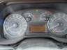 2009 FIAT LINEA 