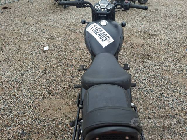 2026 ROYAL ENFIELD CLASSIC 