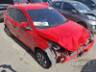 2021 FIAT ARGO 
