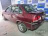 2011 CHEVROLET CLASSIC 