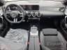 2026 MERCEDES-BENZ Classe CLA 