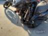 2026 YAMAHA XMAX 