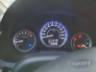 2013 HONDA CITY 