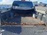 2010 NISSAN FRONTIER CD 