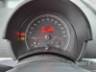 2008 VOLKSWAGEN NEW BEETLE 