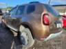 2016 RENAULT DUSTER 