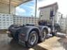 2018 SCANIA R 440 