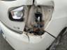 2015 CITROEN C3 