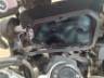 2021 BMW R 1250 