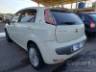 2015 FIAT PUNTO 