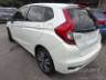 2020 HONDA FIT 