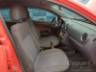 2015 VOLKSWAGEN GOL 