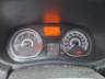 2012 RENAULT SANDERO 