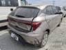2023 HYUNDAI HB20 