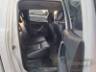 2020 FORD RANGER CD 