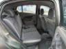 2011 CHEVROLET AGILE 