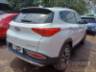 2021 CAOA CHERY TIGGO 7 