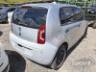 2015 VOLKSWAGEN UP 