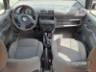 2009 VOLKSWAGEN FOX 