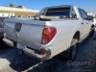 2014 MITSUBISHI L200 TRITON 