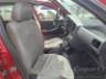 2014 FIAT PALIO 