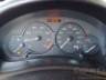 2003 PEUGEOT 206 