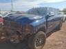 2022 RAM 3500 